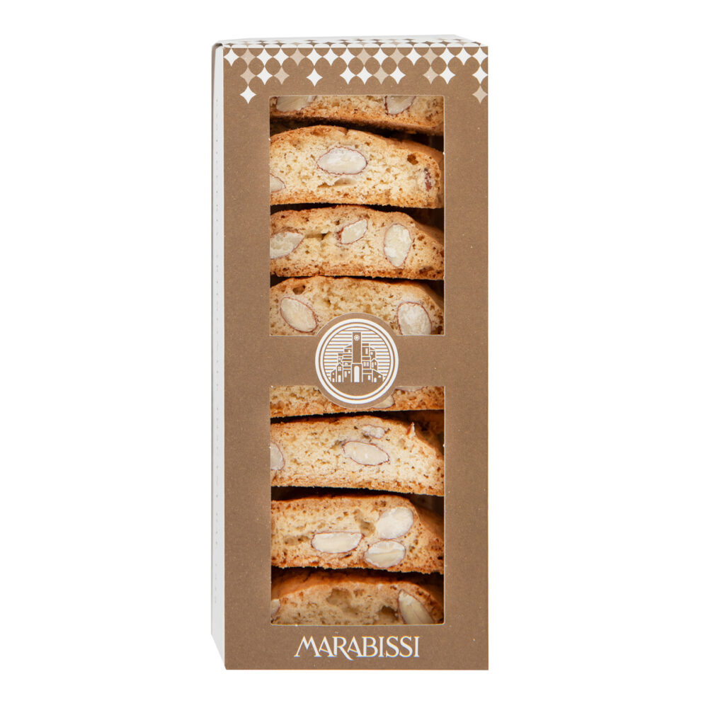 Piccoli Cantucci